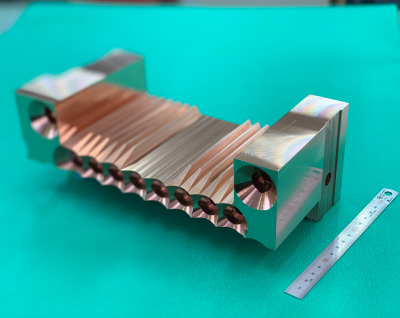 C1020　123（ｔ）×125×340